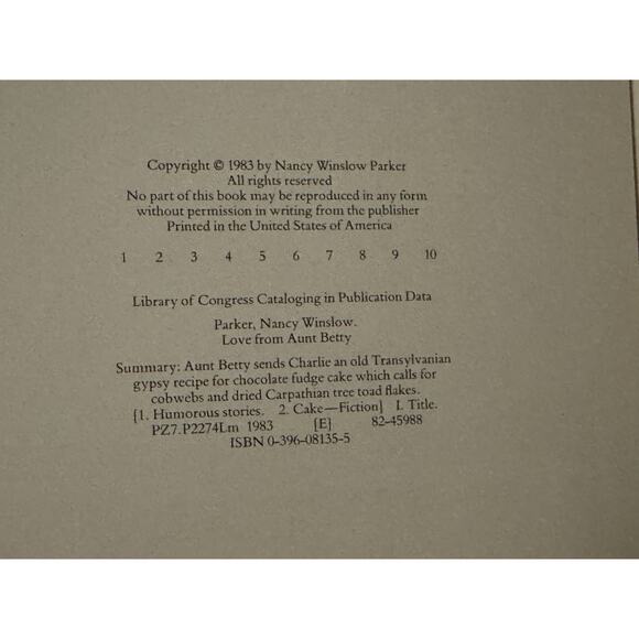 Vintage Children’s Book Lot 6 Disney Snow White Fire Cat Caps for Sale Classics - Picture 14 of 16